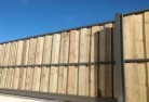 Gilmore ACTlap-and-cap-timber-fencing-1.jpg; ?>