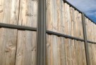 Gilmore ACTlap-and-cap-timber-fencing-2.jpg; ?>