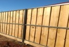 Gilmore ACTlap-and-cap-timber-fencing-4.jpg; ?>